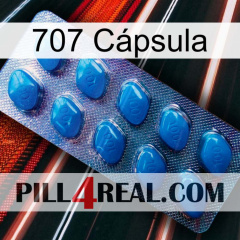 707 Cápsula viagra1